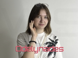 Odelynades