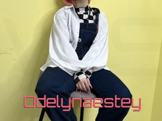 Odelynaestey