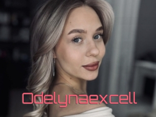 Odelynaexcell
