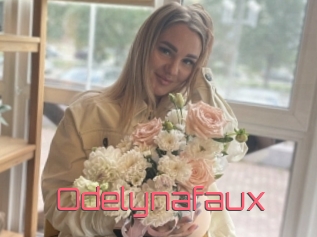Odelynafaux