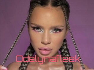 Odelynafleek