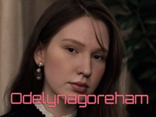 Odelynagoreham