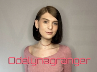 Odelynagranger
