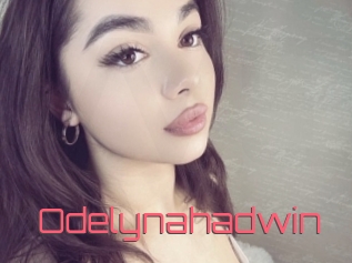 Odelynahadwin