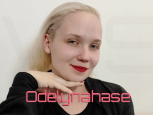 Odelynahase