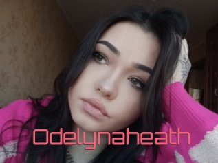 Odelynaheath