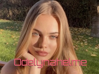 Odelynahelme