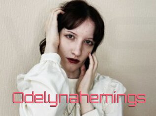 Odelynahemings