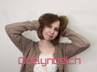 Odelynbelch