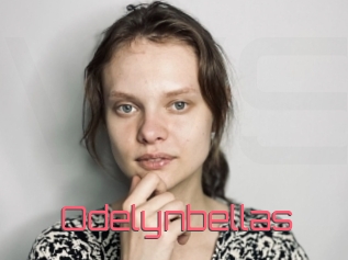 Odelynbellas