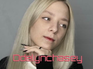 Odelynchasey