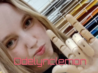 Odelynclemon