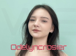 Odelyncrosier