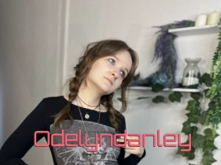 Odelyndanley