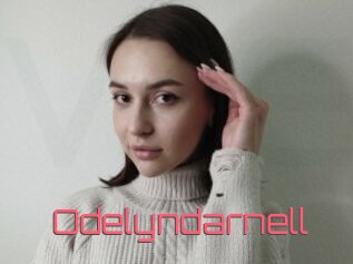 Odelyndarnell