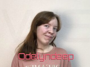 Odelyndeep