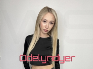 Odelyndyer