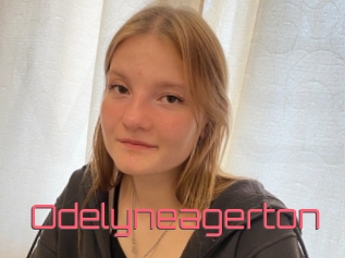 Odelyneagerton