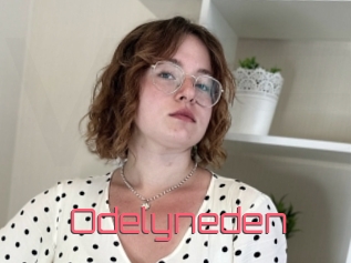 Odelyneden