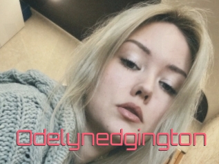 Odelynedgington