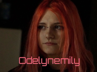Odelynemily