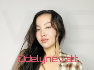 Odelynevatt