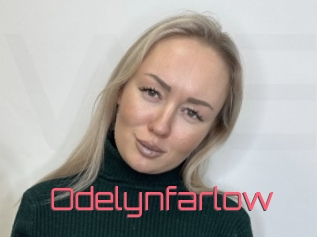 Odelynfarlow