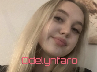 Odelynfaro