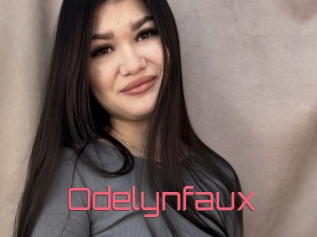 Odelynfaux