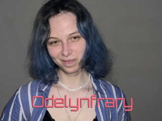 Odelynfrary