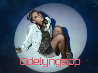 Odelyngapp