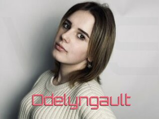 Odelyngault