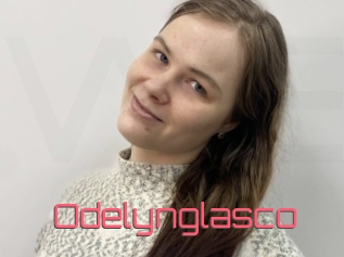 Odelynglasco