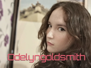 Odelyngoldsmith