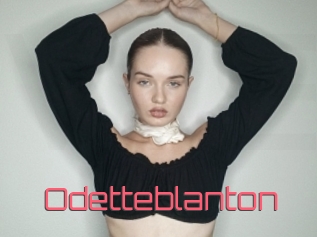 Odetteblanton