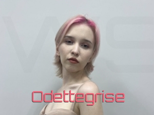 Odettegrise