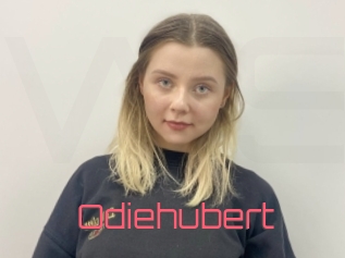 Odiehubert