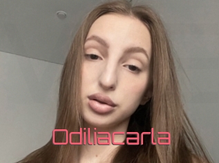 Odiliacarla