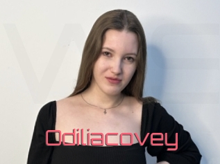 Odiliacovey