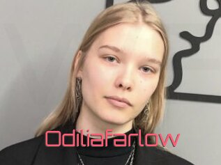 Odiliafarlow