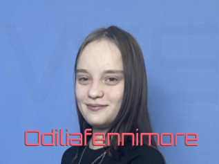 Odiliafennimore