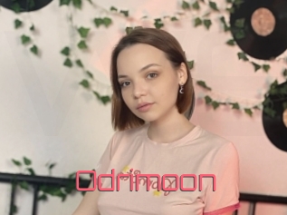 Odrimoon