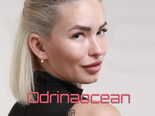 Odrinaocean