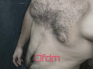 Ofdm