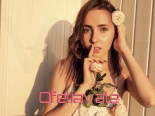 Ofeliavale