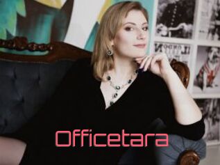 Officetara
