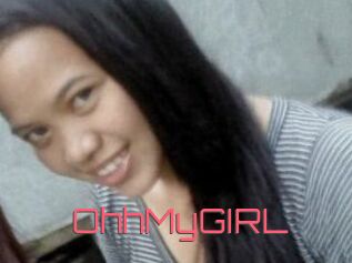 OhhMyGIRL