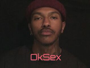 OkSex