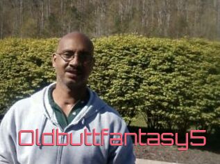 Oldbuttfantasy5