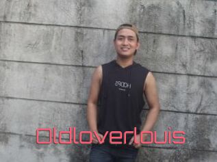 Oldloverlouis